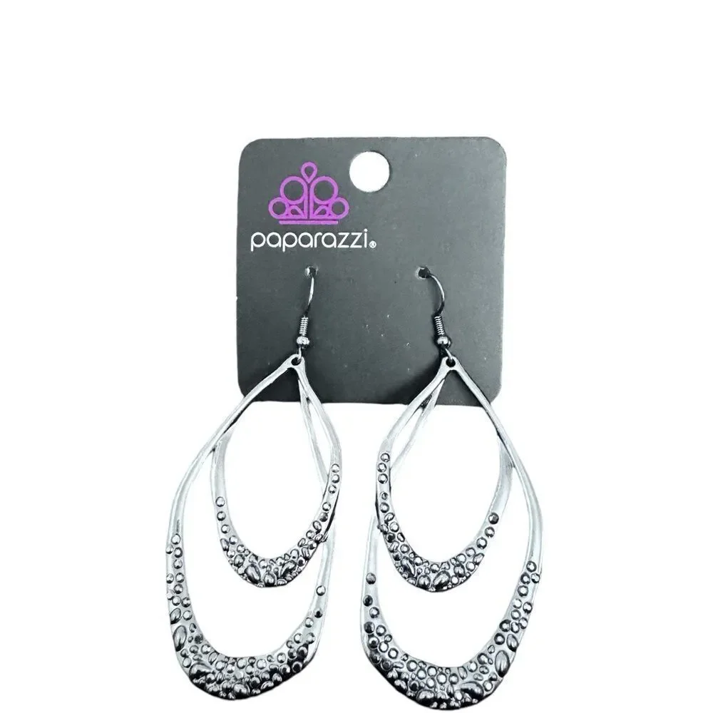 3 for $15 Mix and Match Earrings and Bracelet Bundle